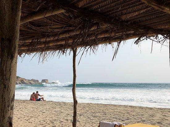 Punta Puerto